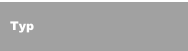 Typ